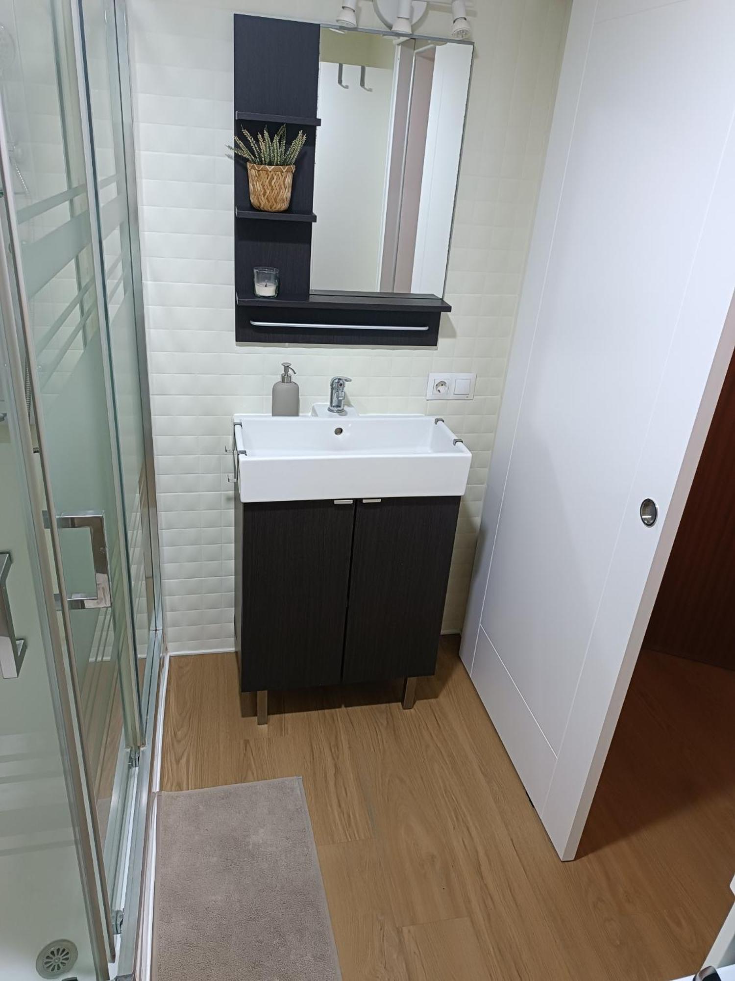 Estudio Melmar En Playamar Torremolinos Exterior foto